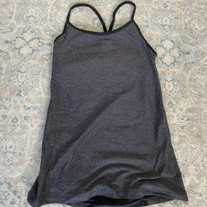 Nike Dri-Fit Tank